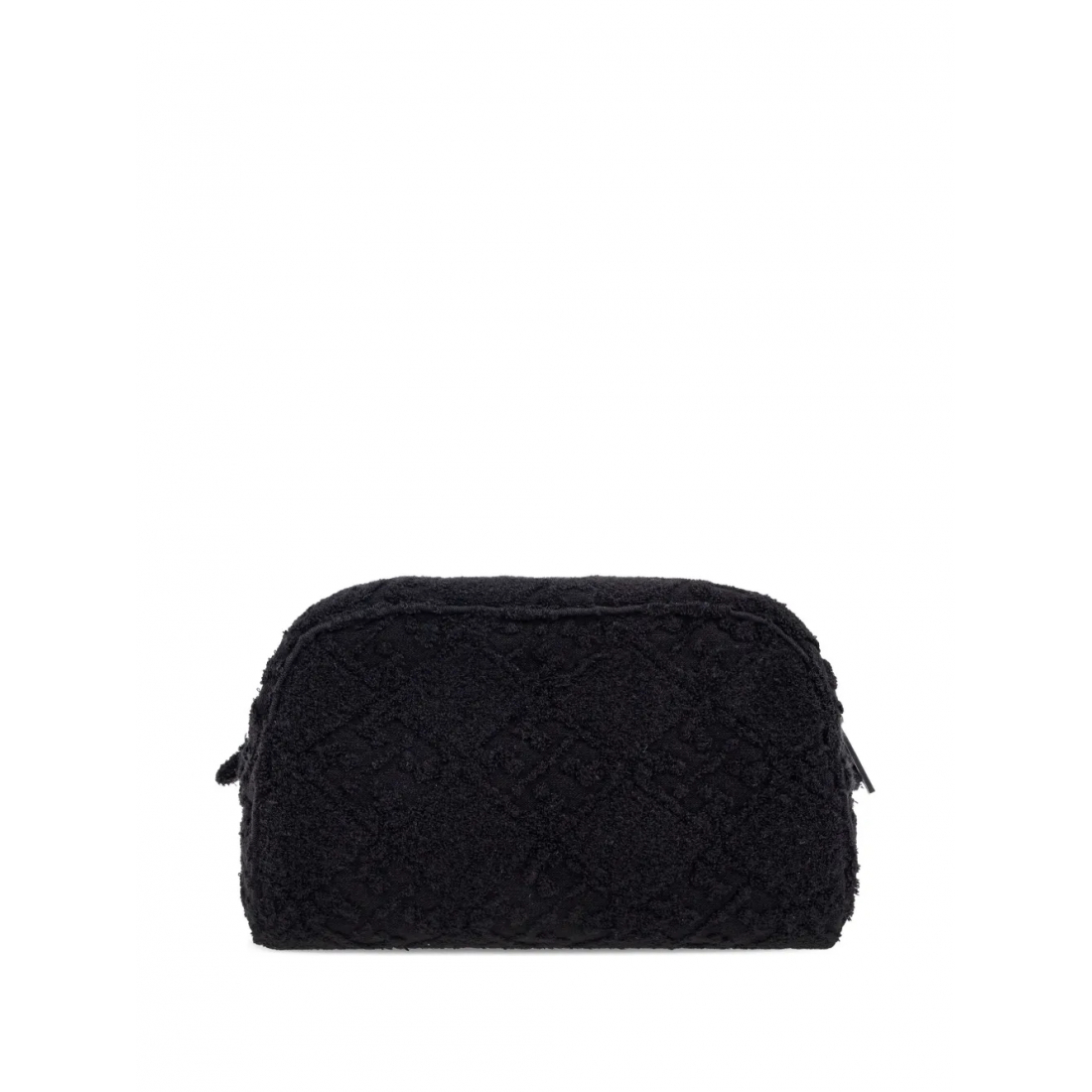 Pochette 'Ella' pour Femmes