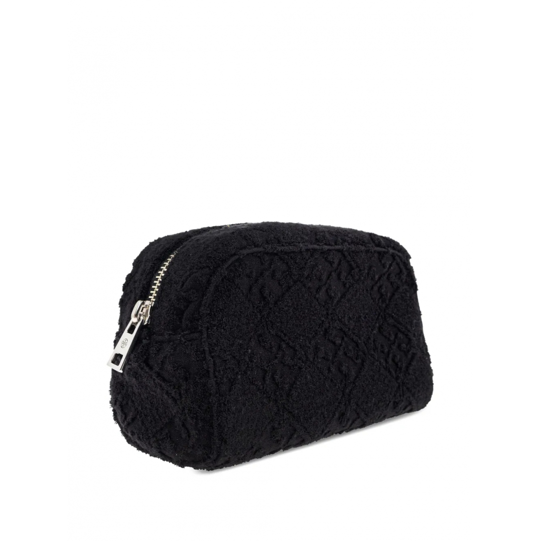 Pochette 'Ella' pour Femmes