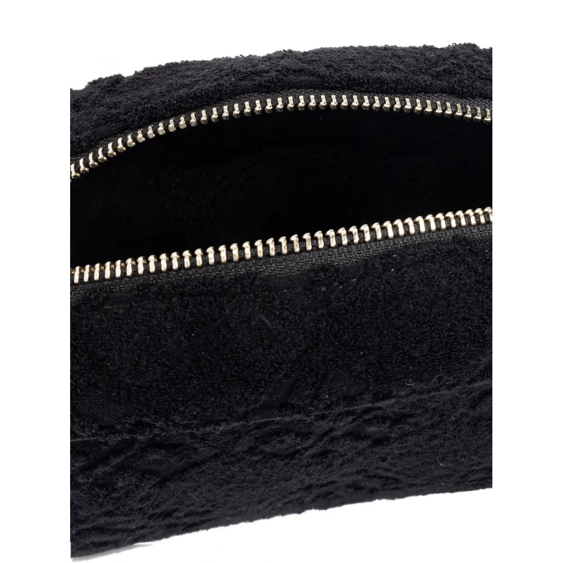 Pochette 'Ella' pour Femmes