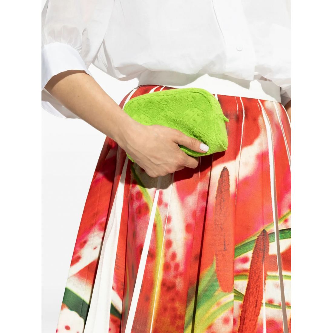 Women's 'Ella' Clutch