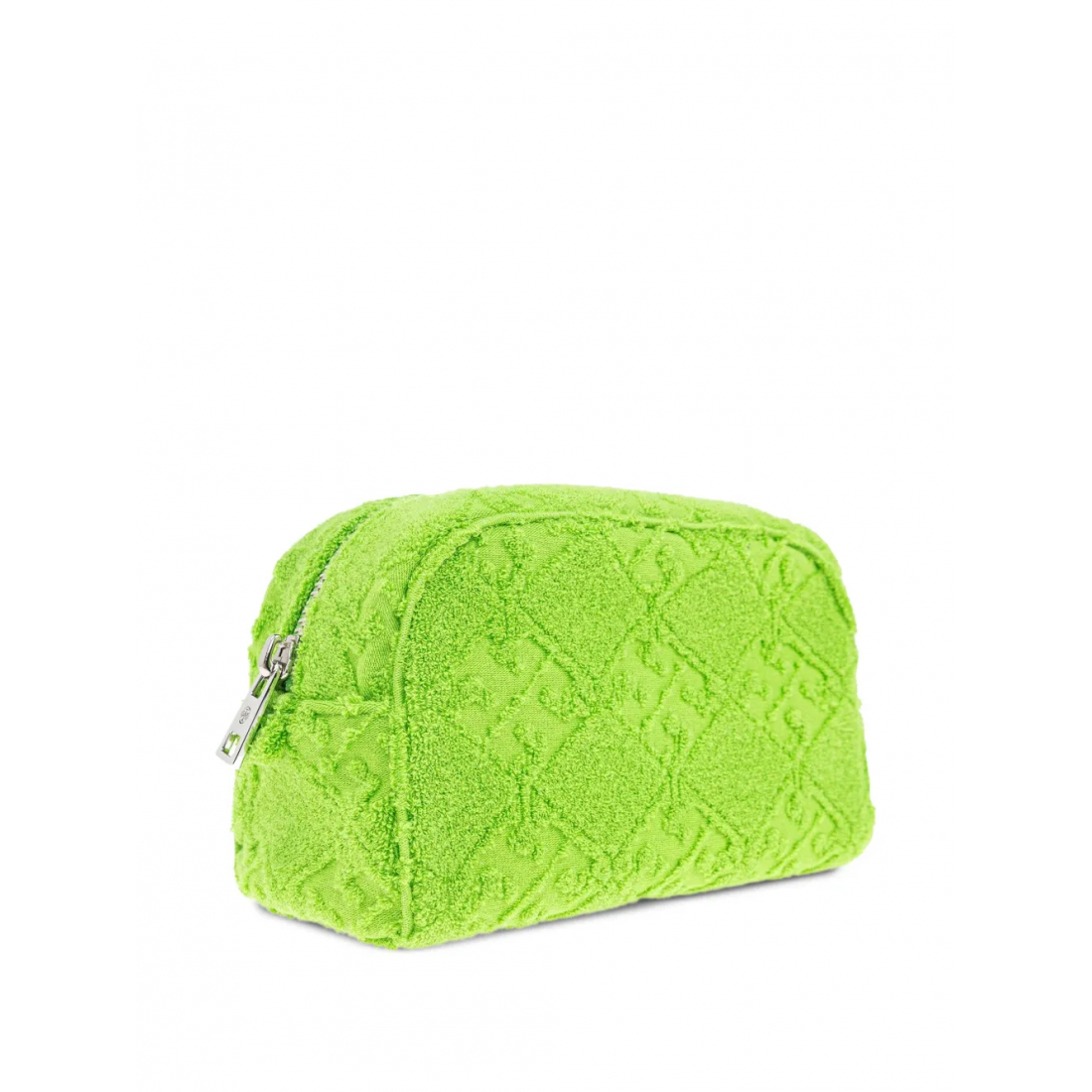 Women's 'Ella' Clutch