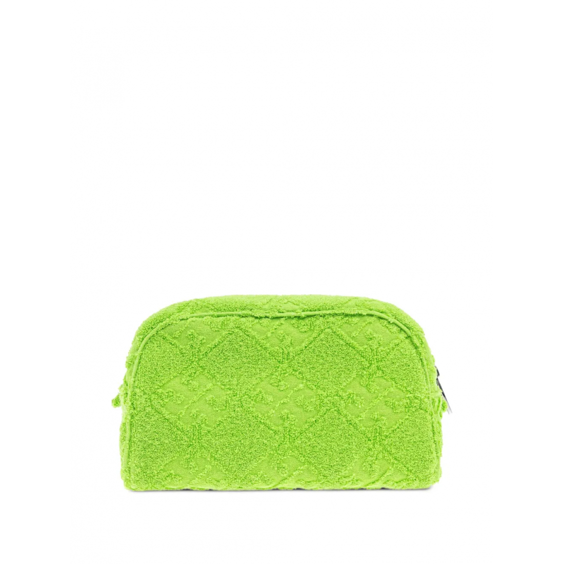Women's 'Ella' Clutch