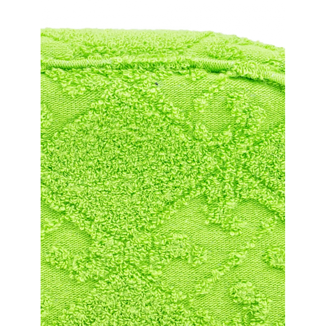 Women's 'Ella' Clutch