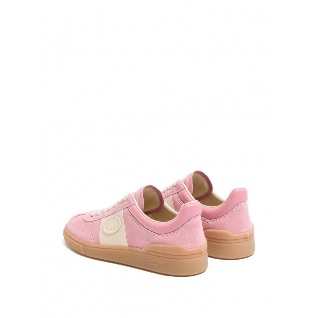 Sneakers 'Upvillage Crosta' pour Femmes