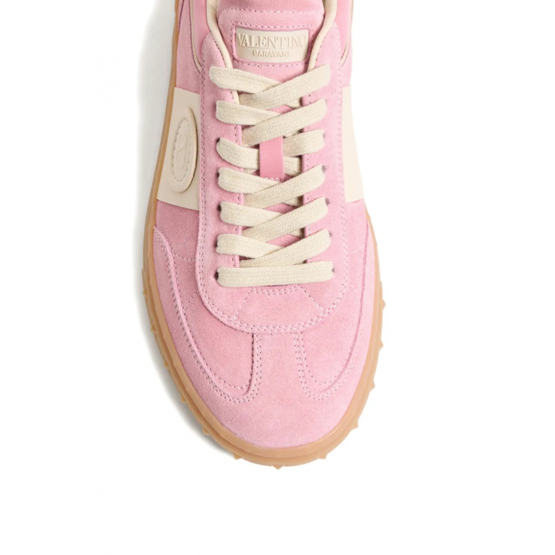 Sneakers 'Upvillage Crosta' pour Femmes