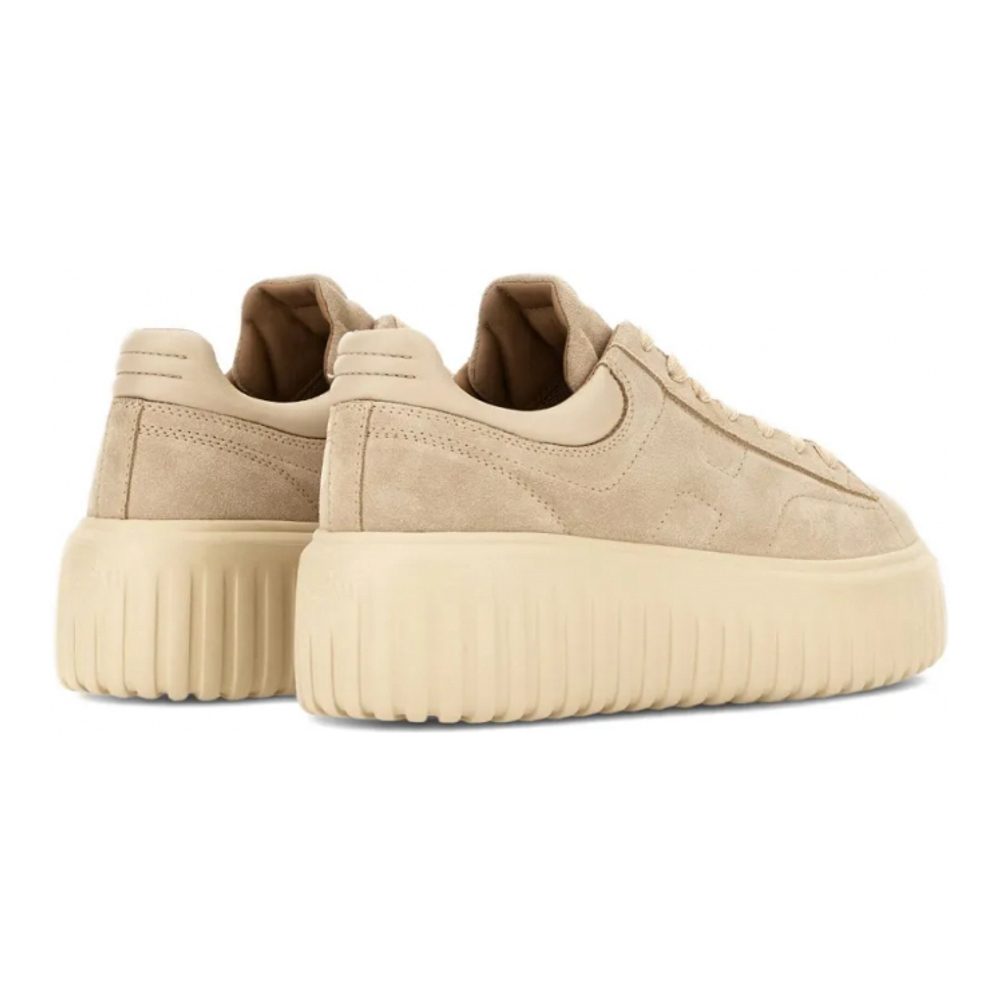 Sneakers 'H-Stripes' pour Femmes