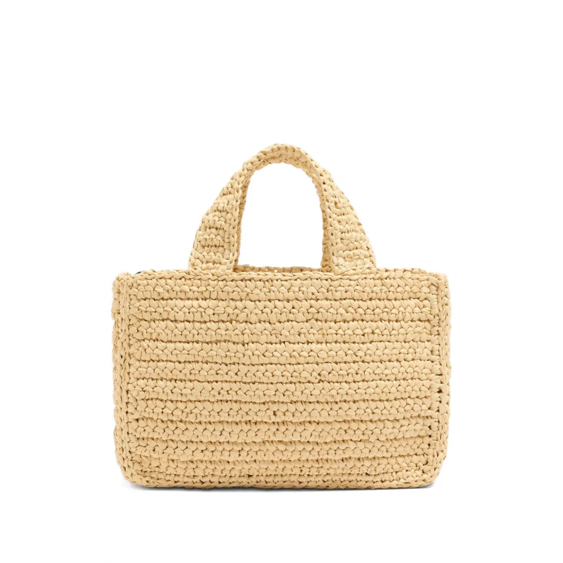 Women's 'Viva' Tote Bag