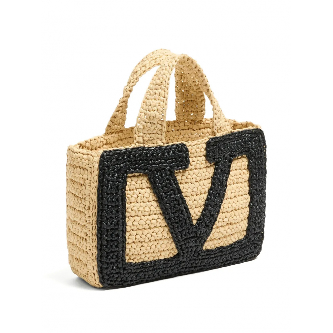Women's 'Viva' Tote Bag