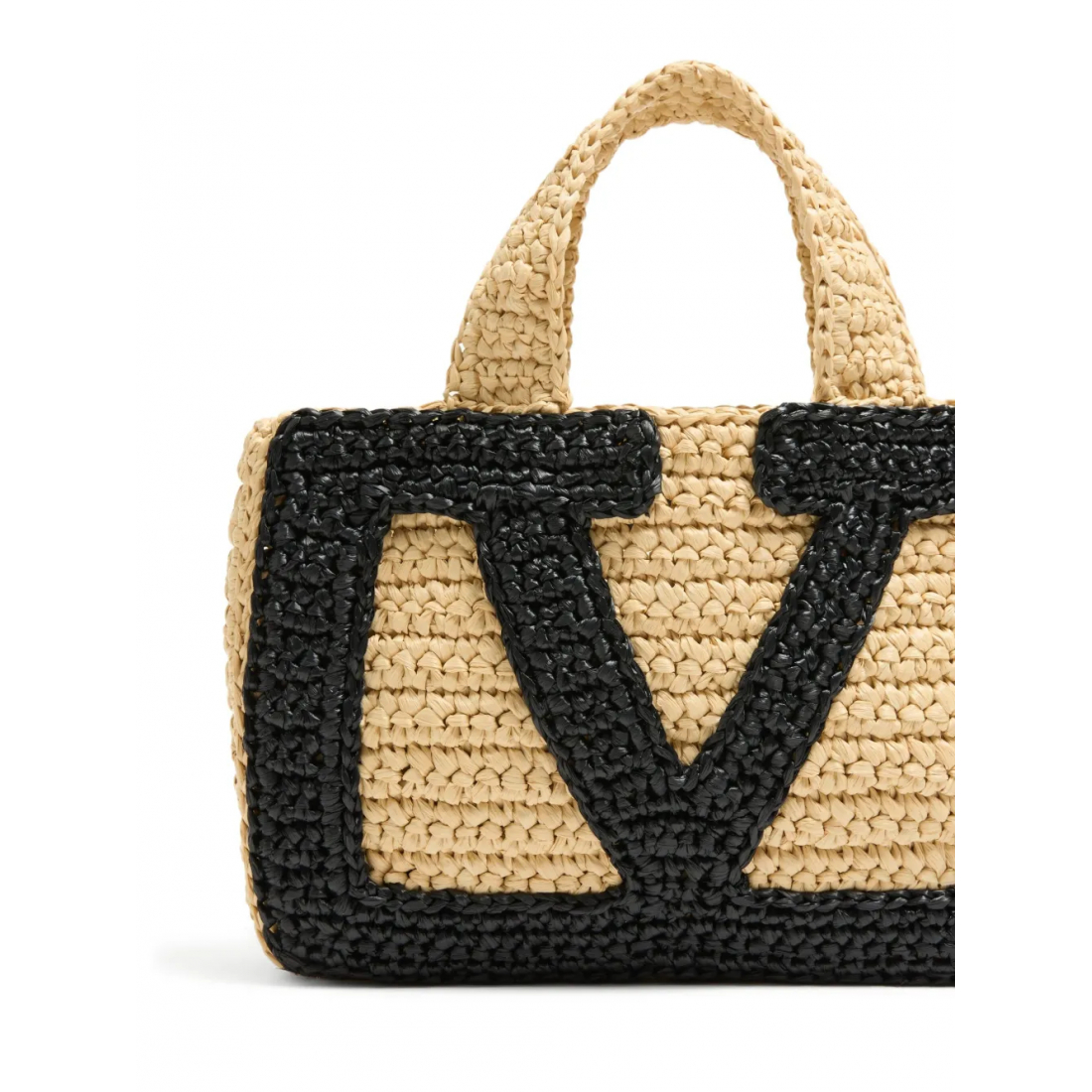 Women's 'Viva' Tote Bag