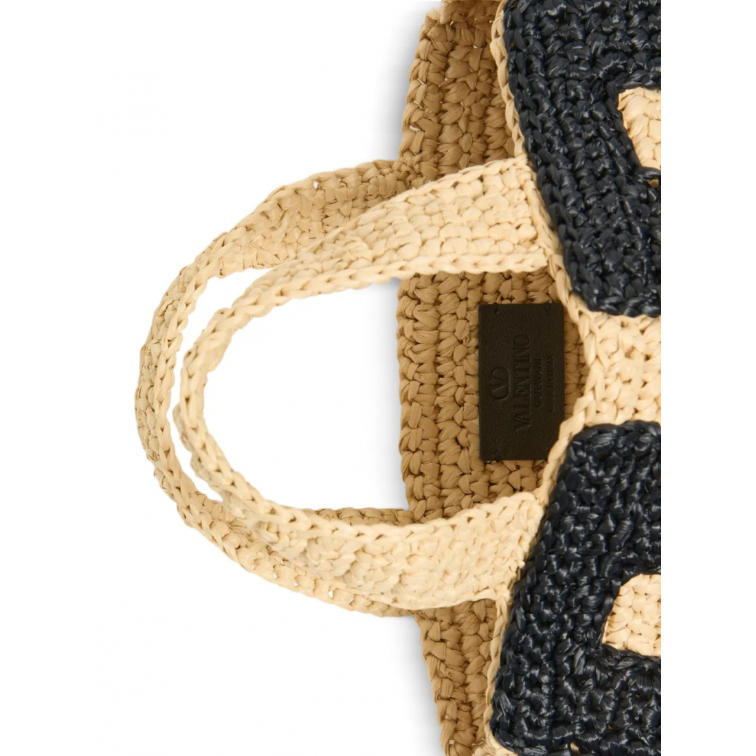 Women's 'Viva' Tote Bag