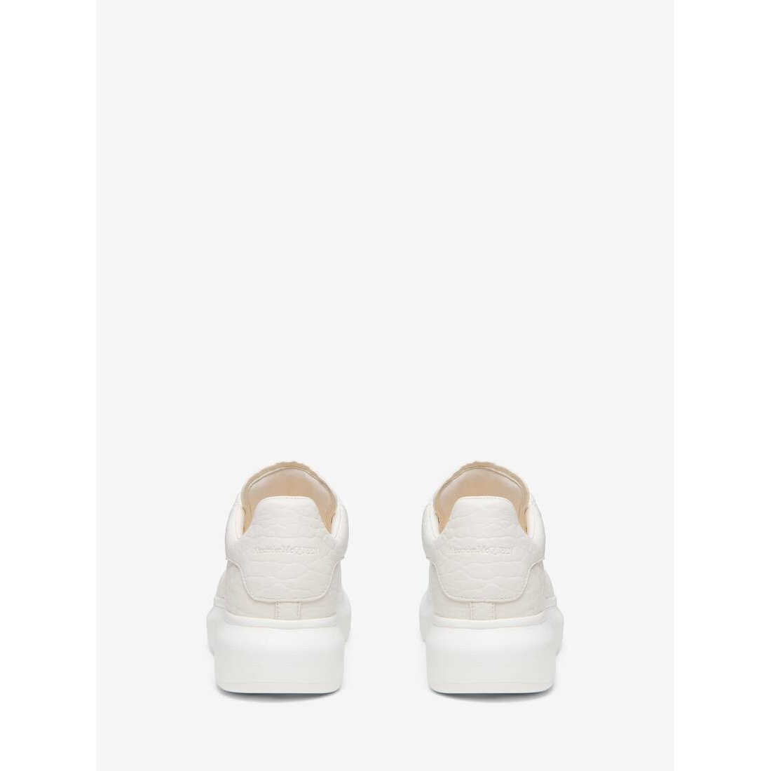 Sneakers 'Oversized' pour Femmes