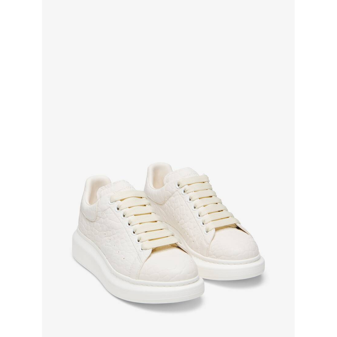 Sneakers 'Oversized' pour Femmes