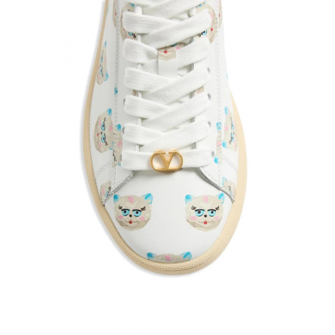 Sneakers 'Royco' pour Femmes