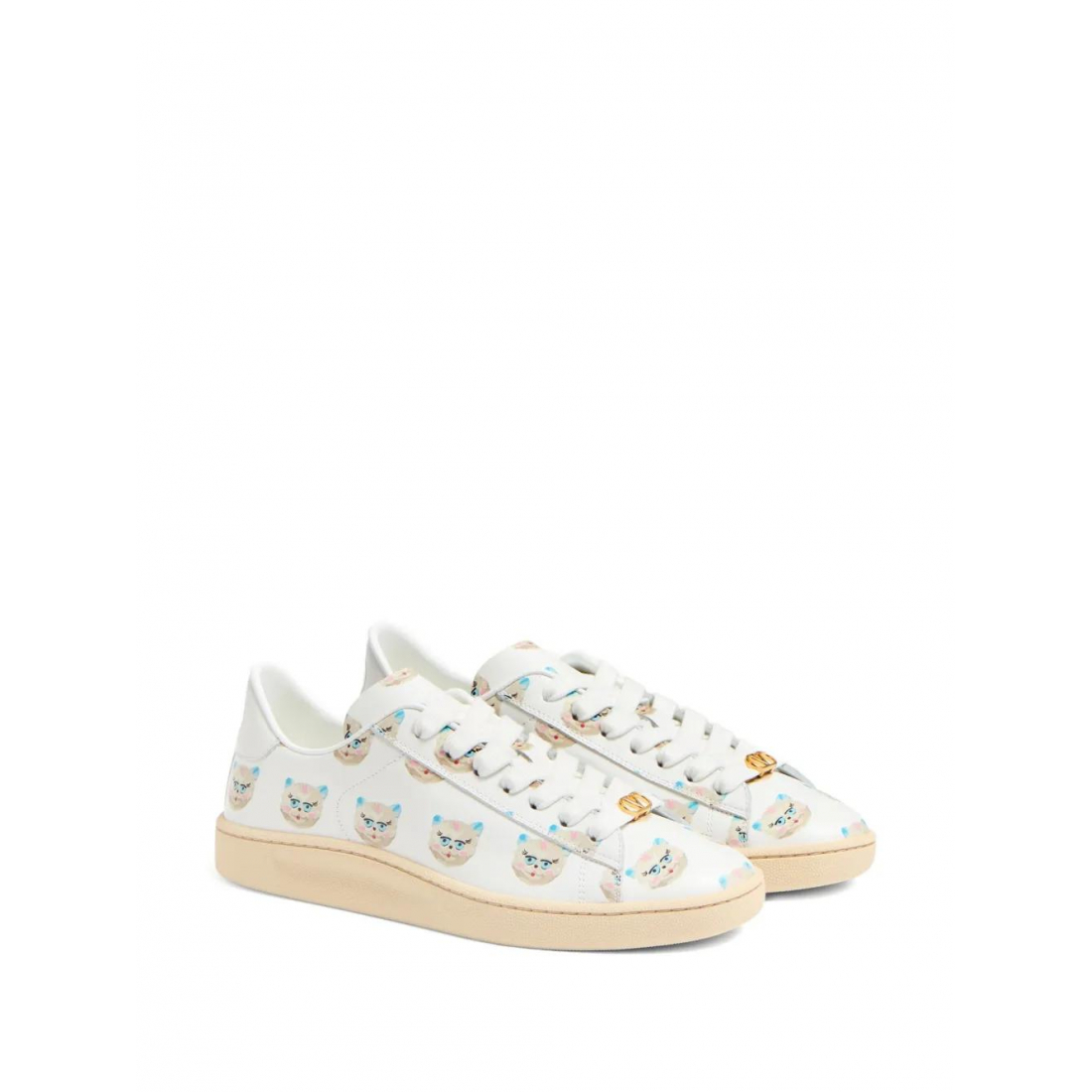 Sneakers 'Royco' pour Femmes