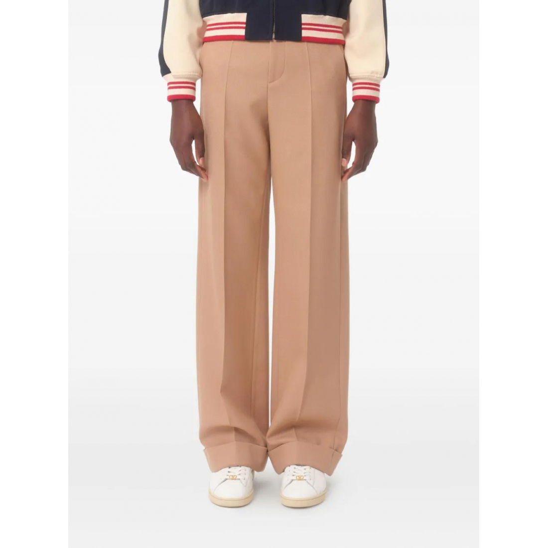 Pantalon pour Hommes