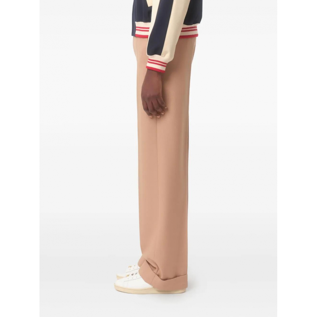 Pantalon pour Hommes