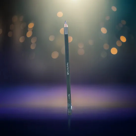 'Hard Formula Hard 9' Eyebrow Pencil - 15 Indigo 3.4 g