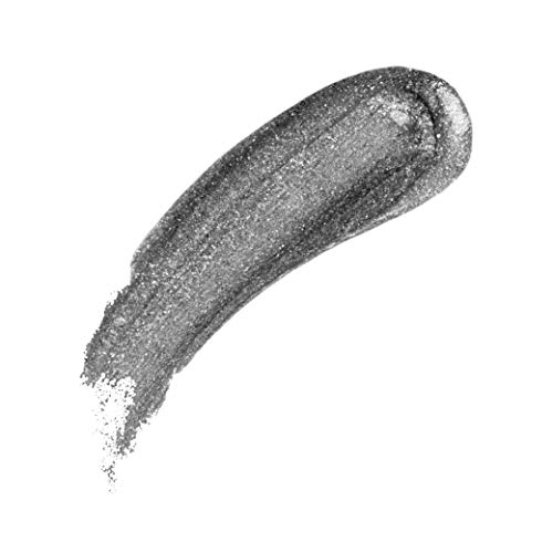 'Molten Metal Glitter' Lidschatten - Melisant 4.5 ml