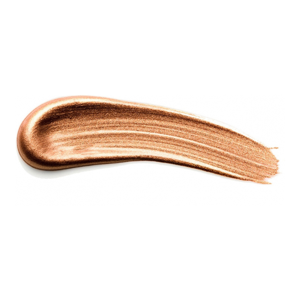 'Liquid Glow' Highlighter - Penny 20 ml