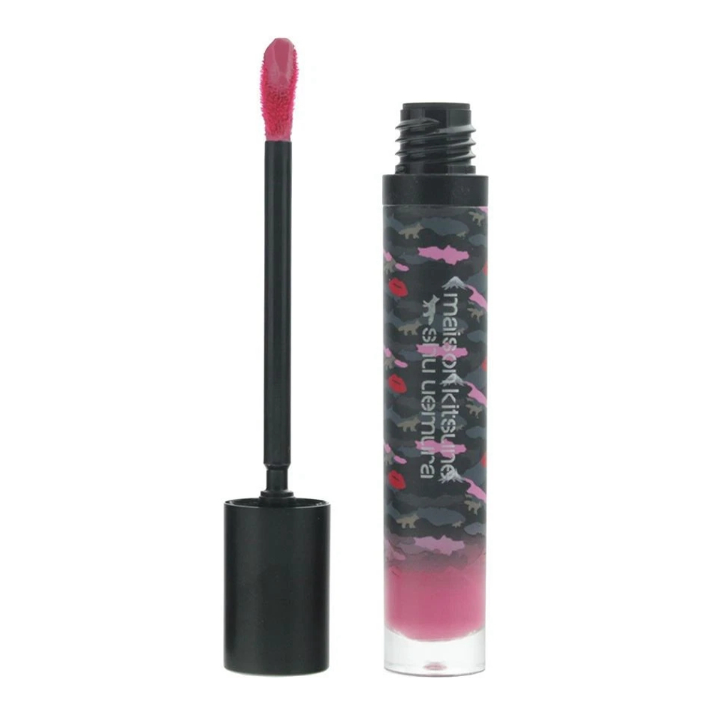 Rouge à lèvres 'Maison Kitsuné' - 378 5.2 g