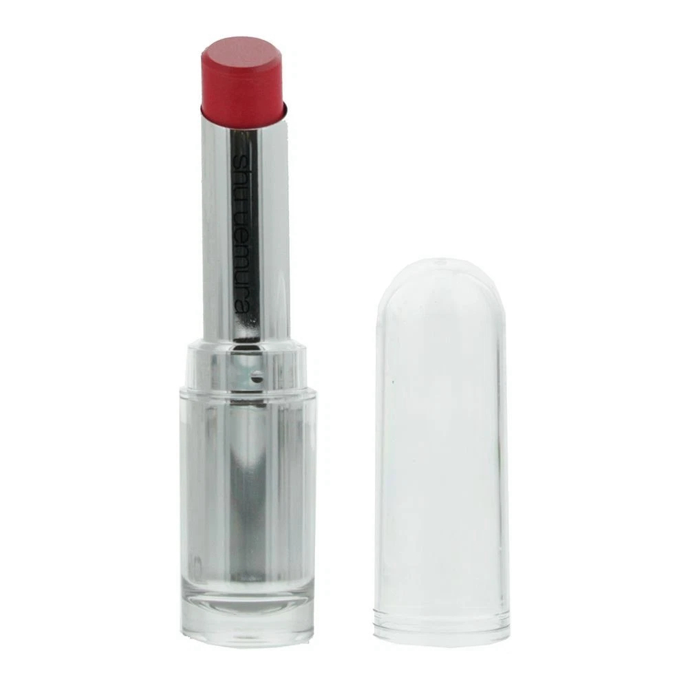 Rouge à Lèvres 'Rouge Unlimited' - CR 356 3.4 g