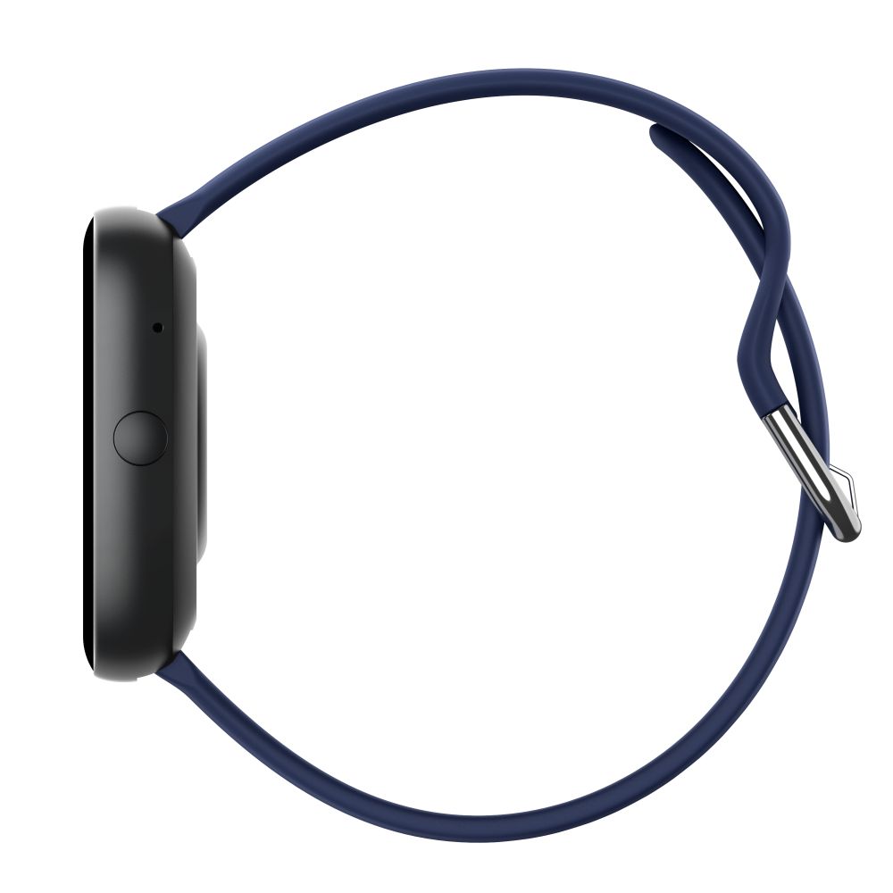 1,91'' Smartwatch - Blau