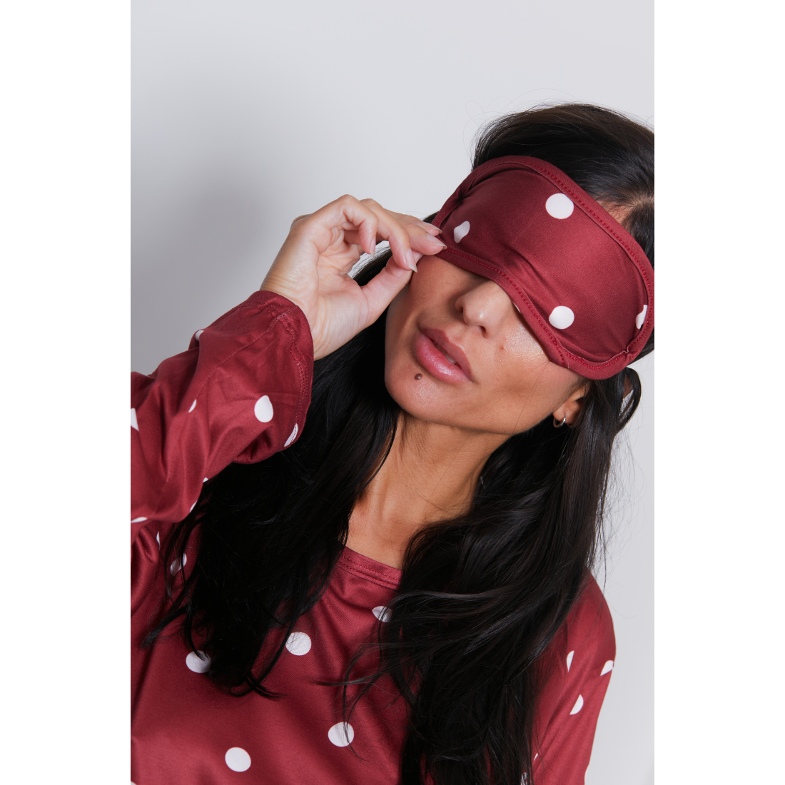 Pyjama 'Jade' pour Femmes