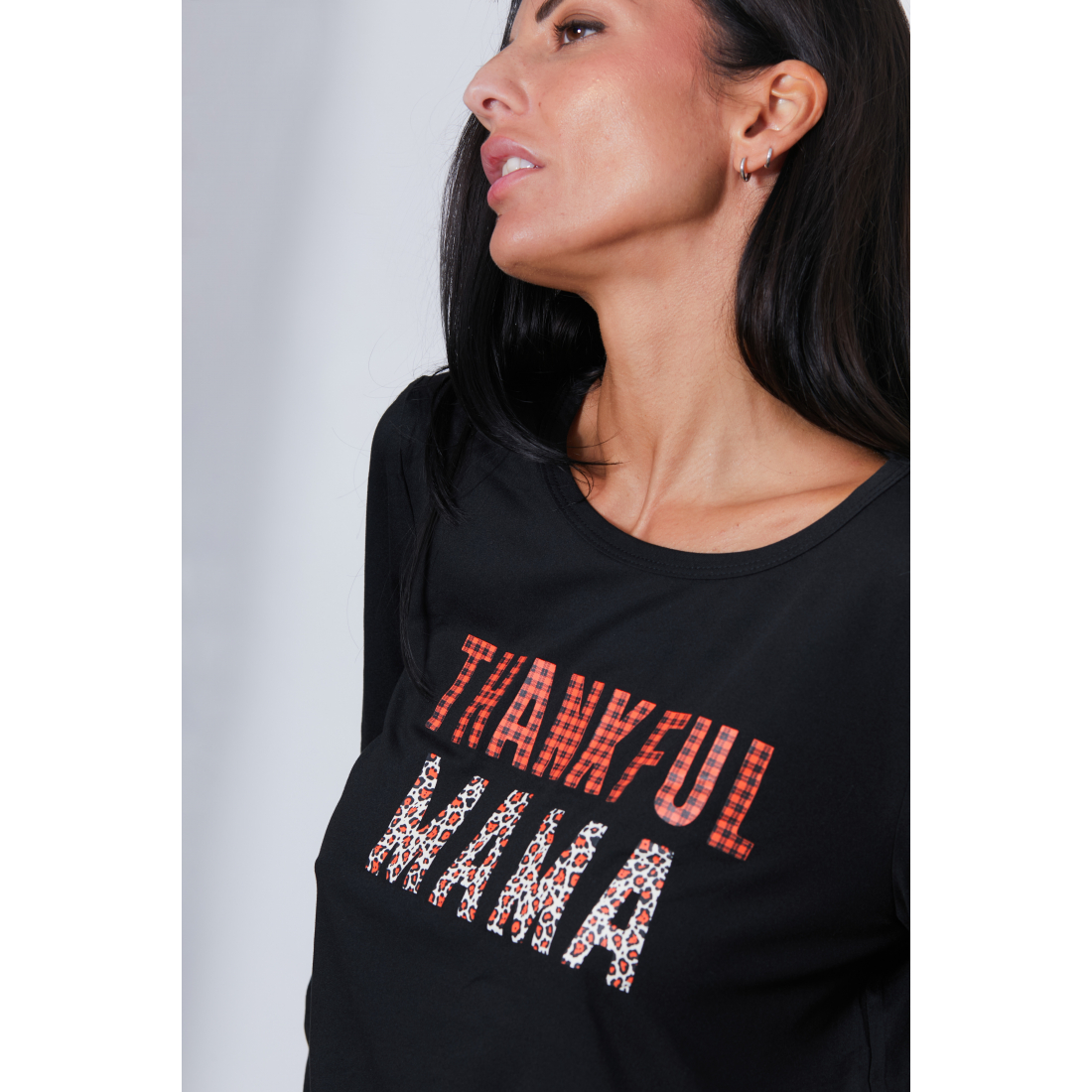 Pyjama 'Emma' pour Femmes