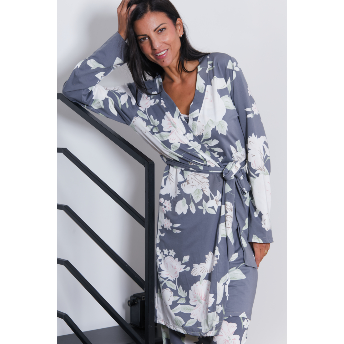 Pyjama 'Adele' pour Femmes