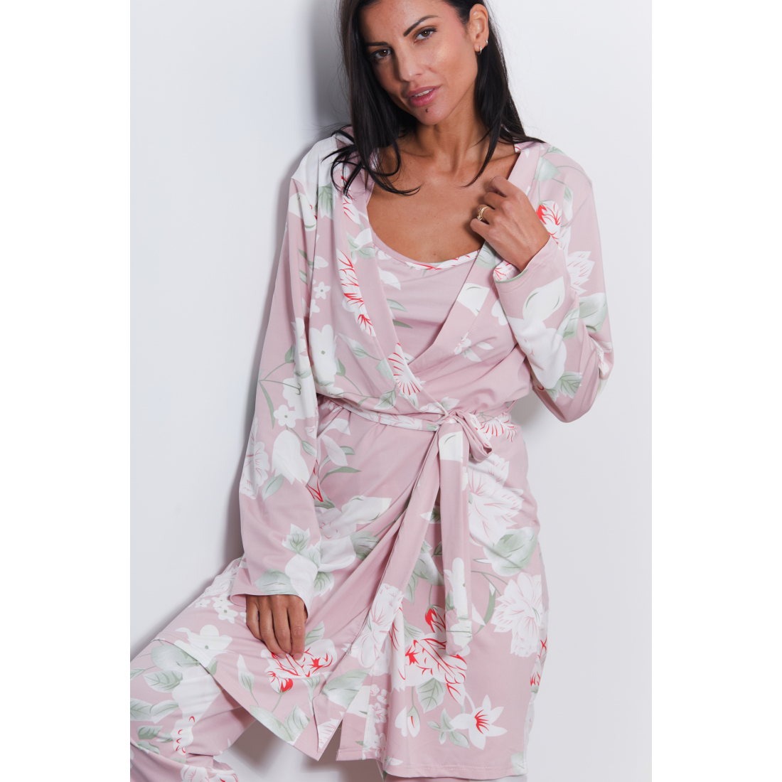 Pyjama 'Adele' pour Femmes