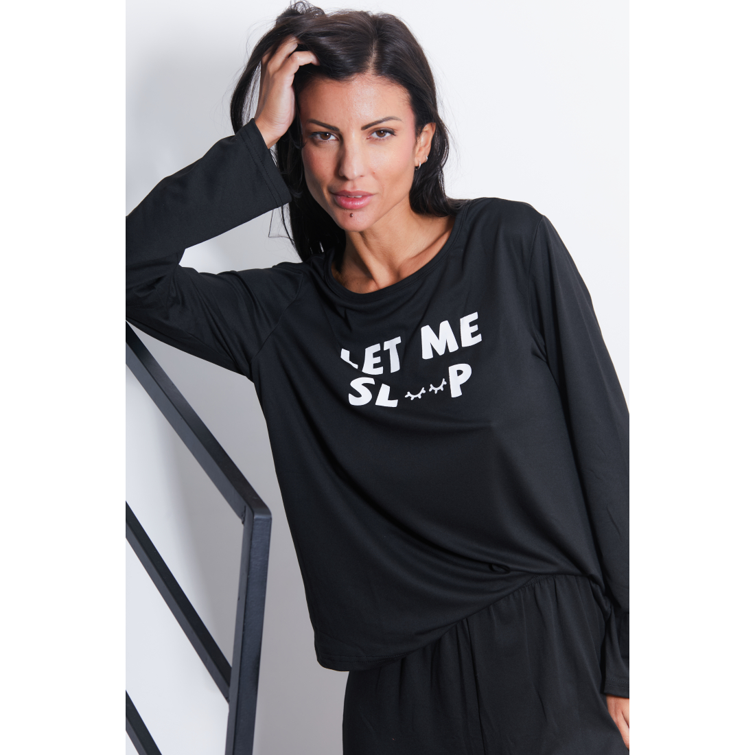 Pyjama 'Romy' pour Femmes