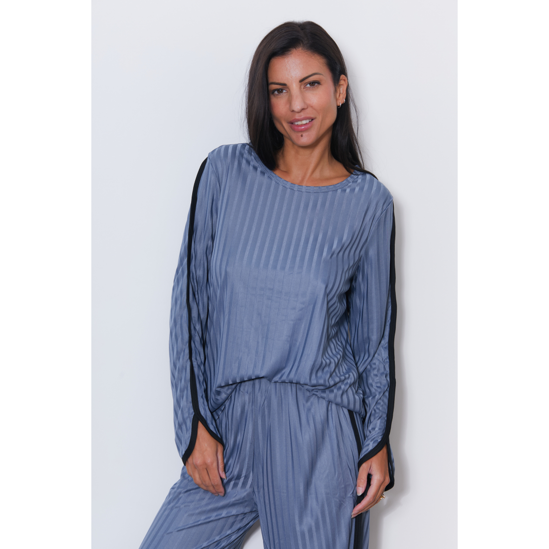 Pyjama 'Iris' pour Femmes