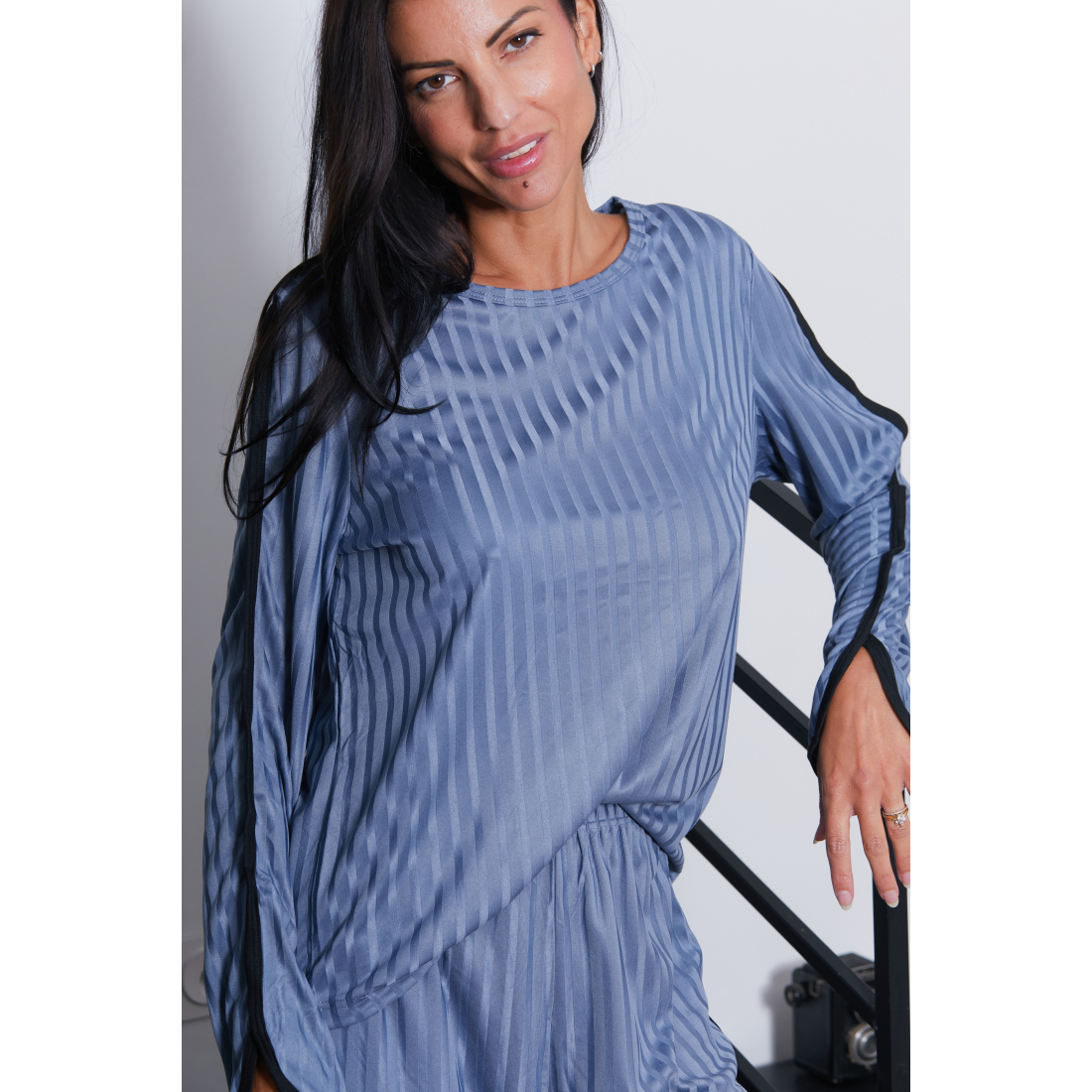 Pyjama 'Iris' pour Femmes