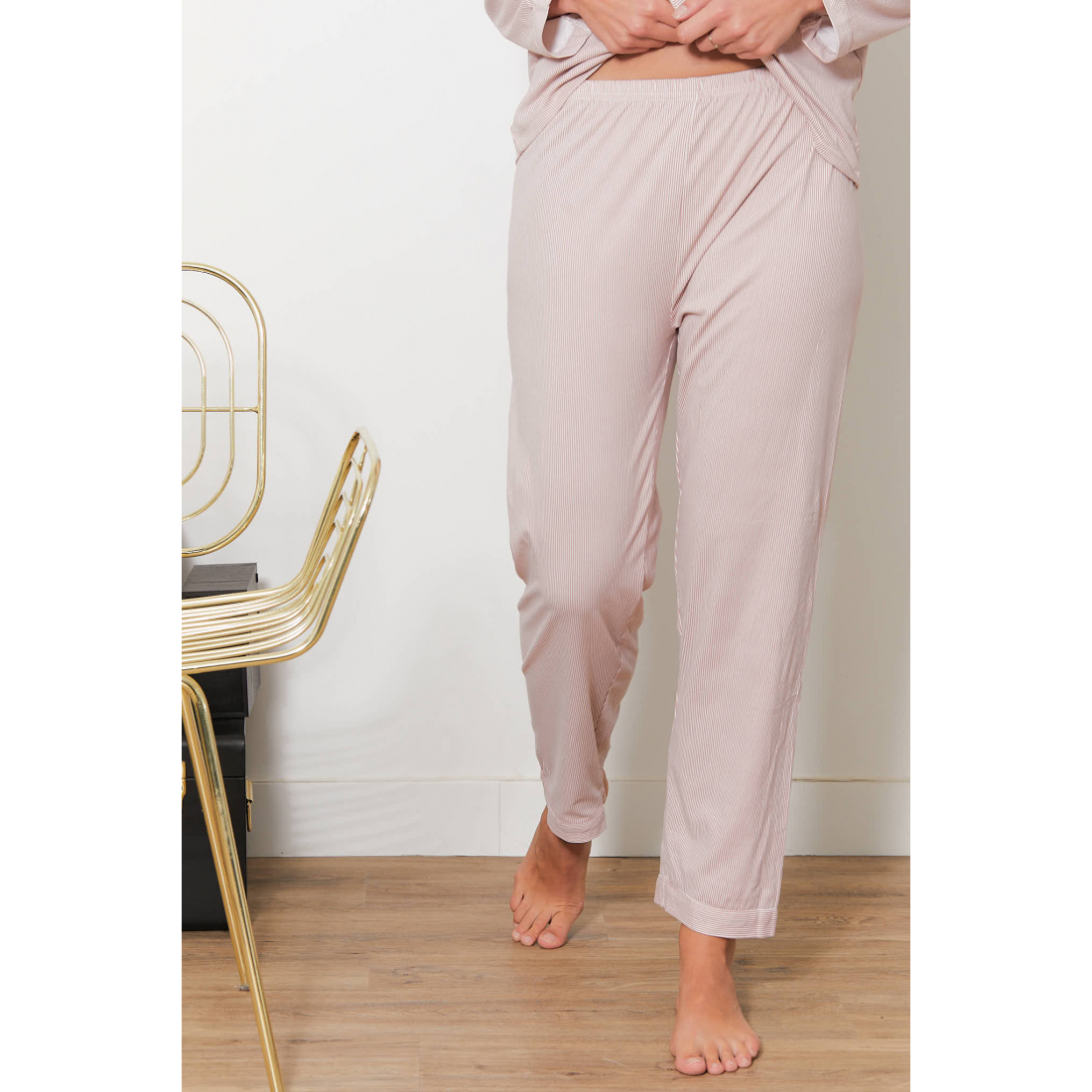 Pyjama 'Boli' pour Femmes