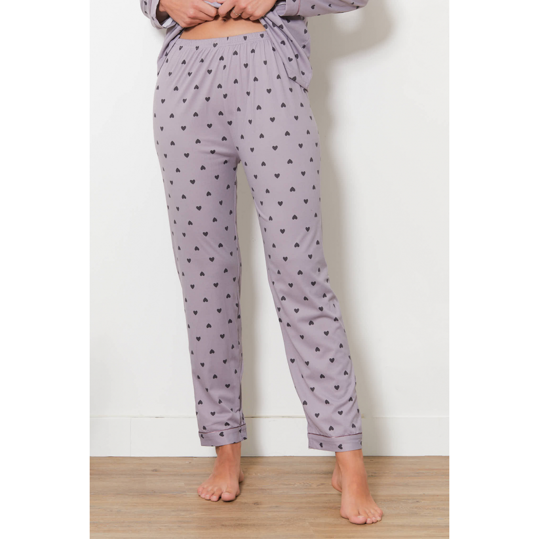 Pyjama 'Mano' pour Femmes