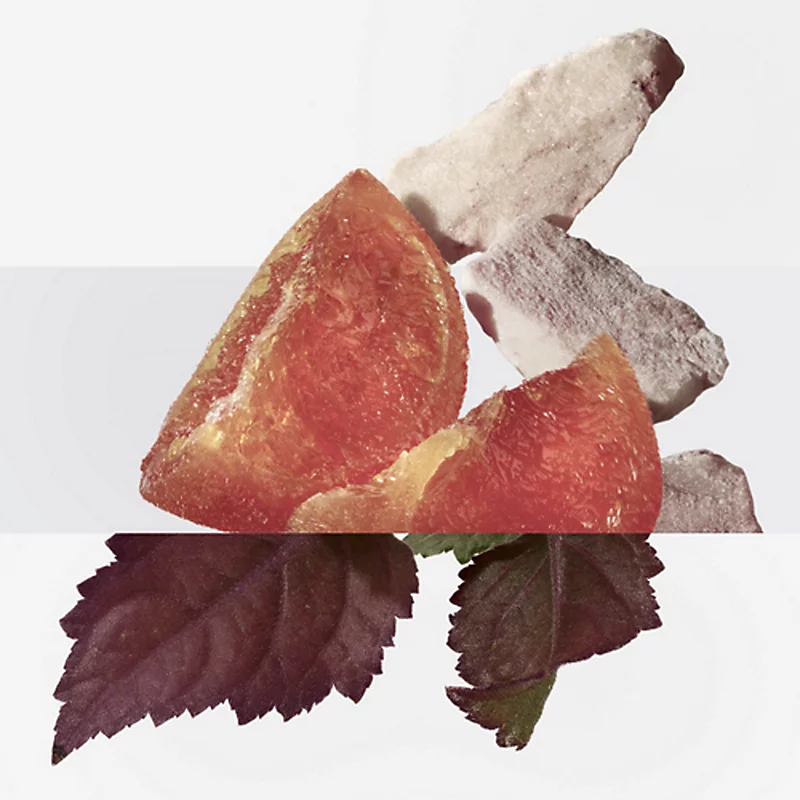 Eau de parfum 'Elixir des Merveilles' - 50 ml