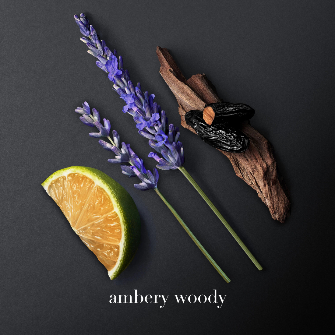 Eau de toilette - Recharge 'Armani Code' - 150 ml