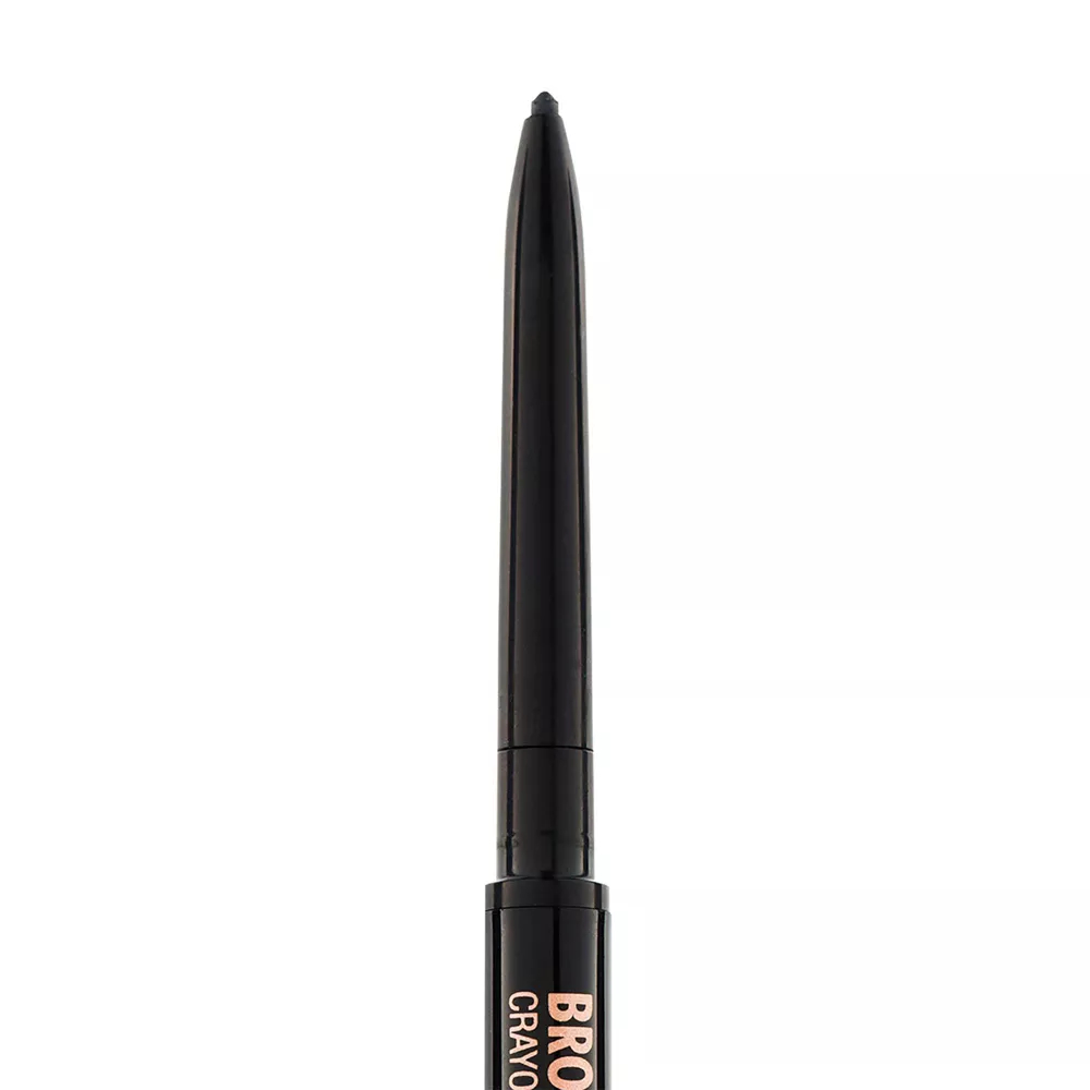 Crayon sourcils 'Brow Wiz' - Granite 0.09 g