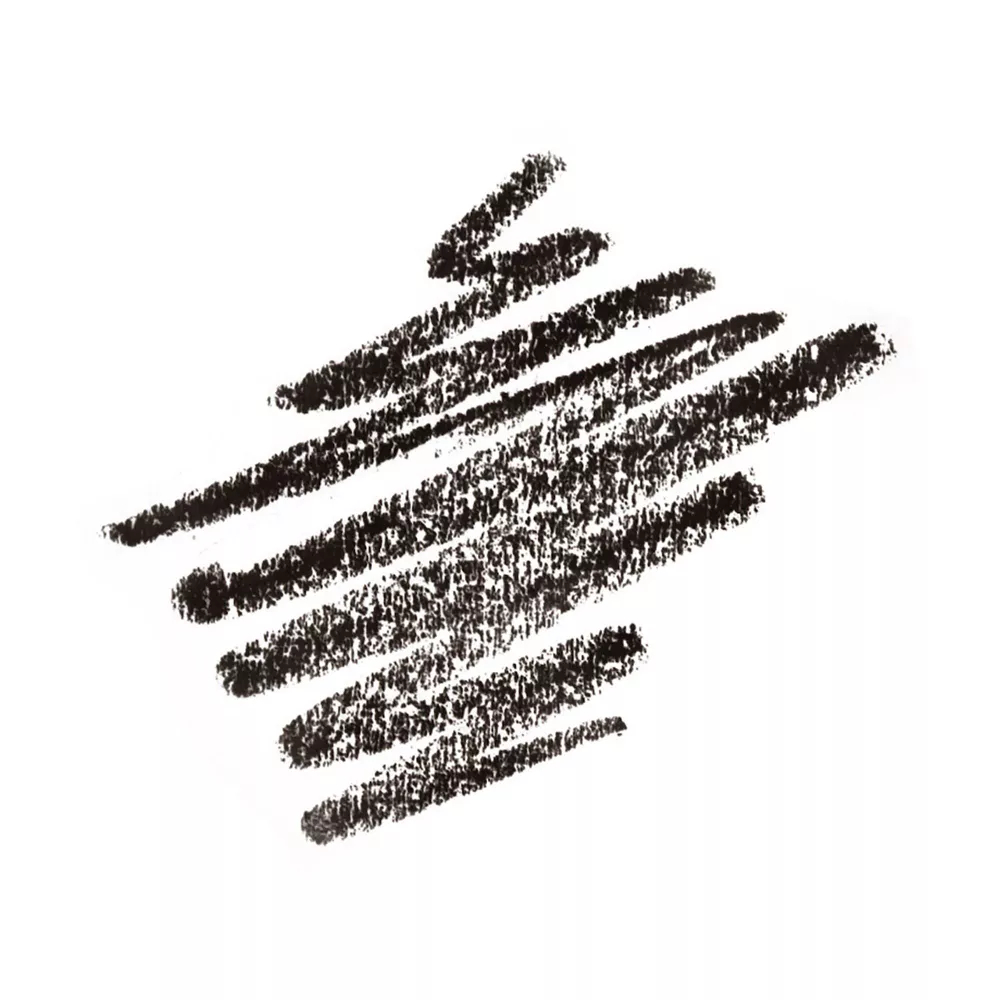 Crayon sourcils 'Brow Wiz' - Granite 0.09 g