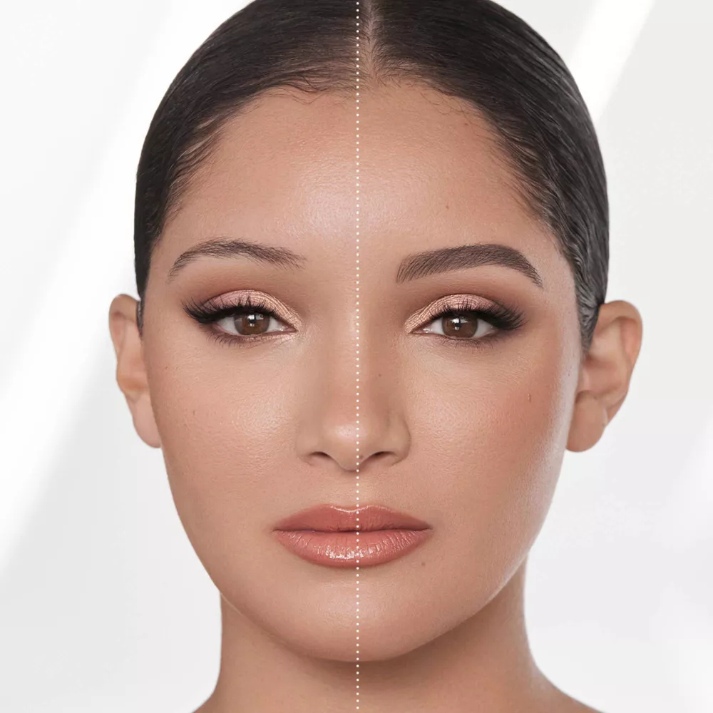 Crayon sourcils 'Brow Wiz' - Granite 0.09 g