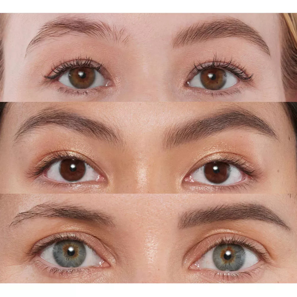 Crayon sourcils 'Brow Wiz' - Granite 0.09 g