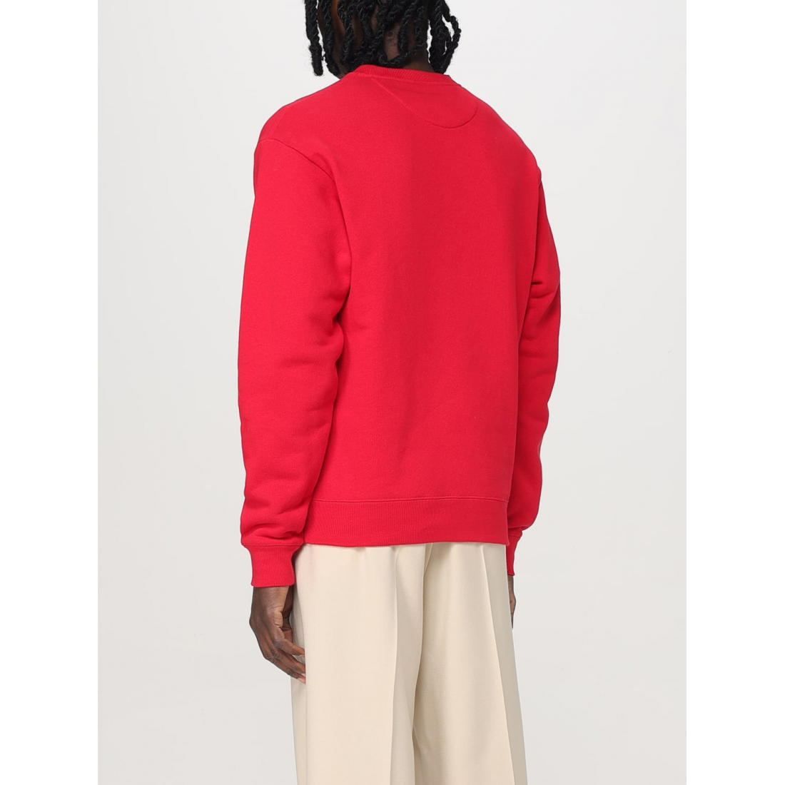 Sweatshirt pour Hommes