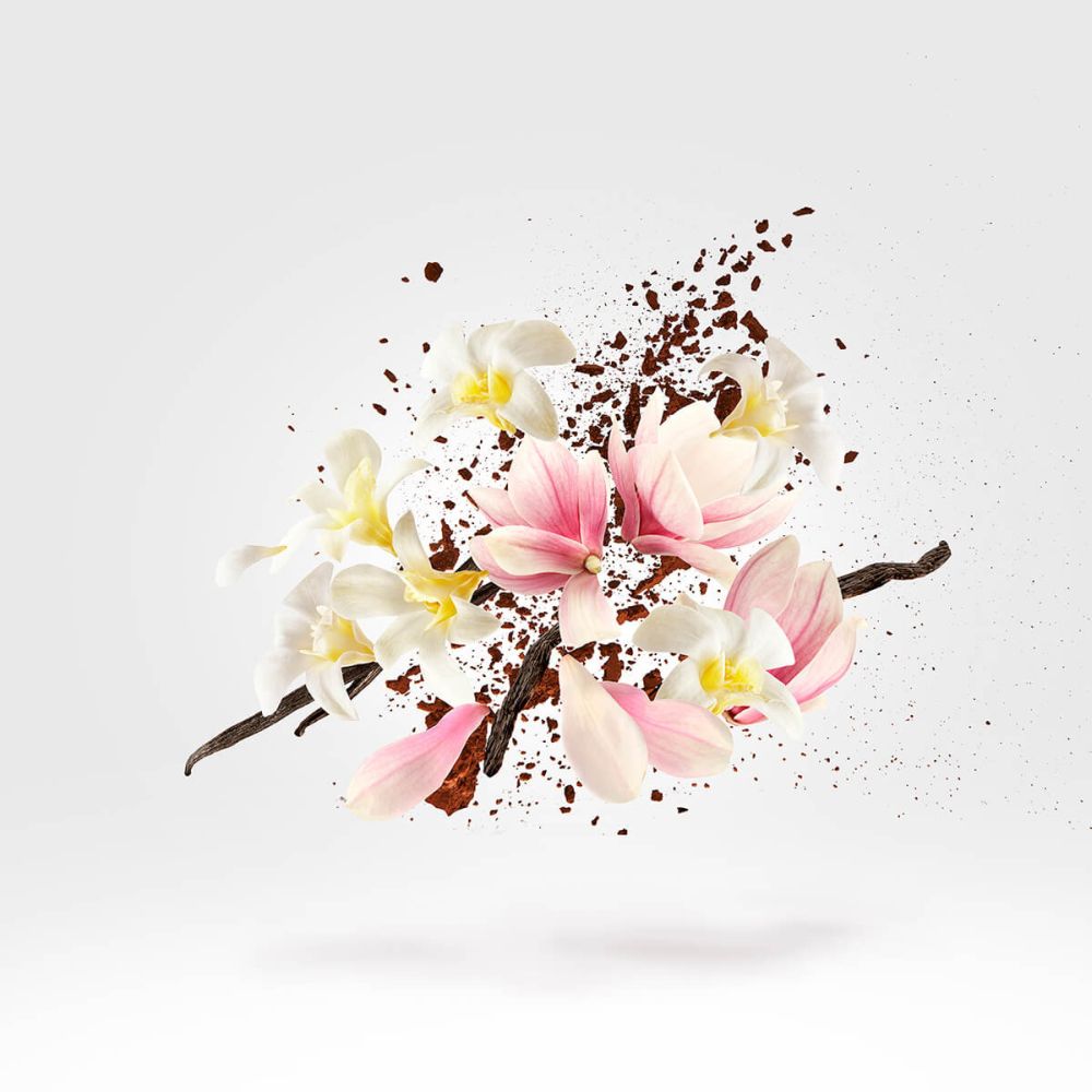 'Shooting Stars Allende' Eau de parfum - 50 ml