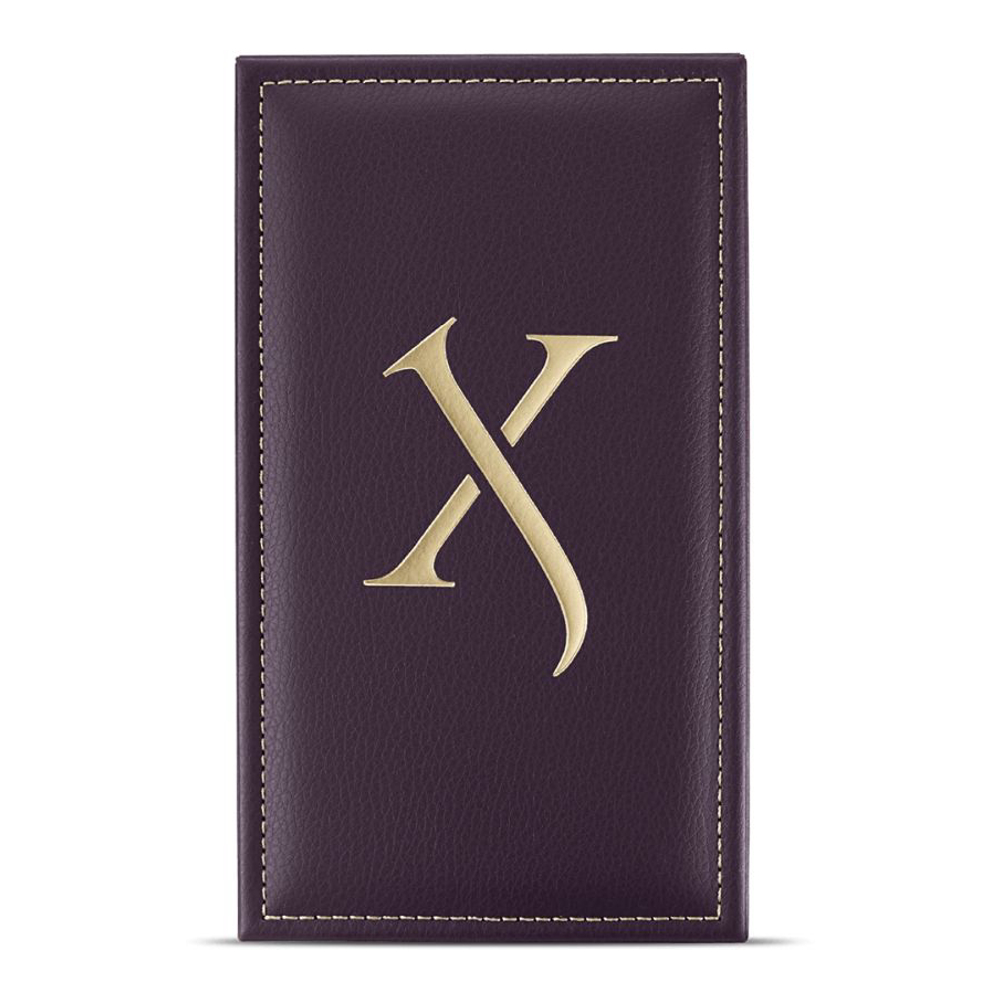 'Shooting Stars Allende' Eau de parfum - 50 ml