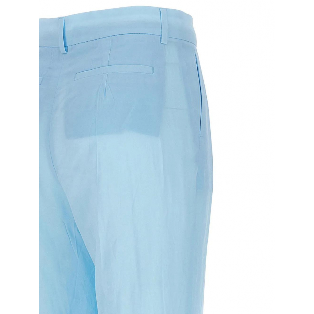 'Persia' Hose für Damen