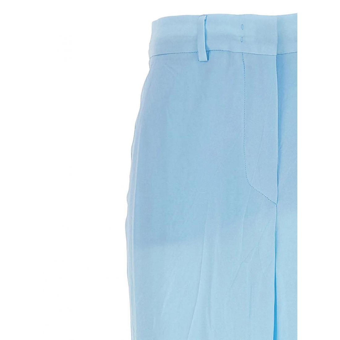 'Persia' Hose für Damen