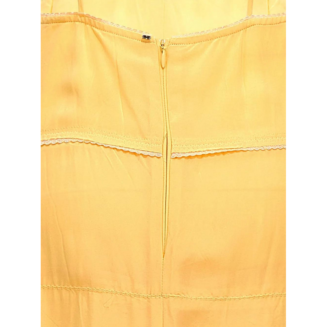 'Cancan' Schlupfkleid für Damen