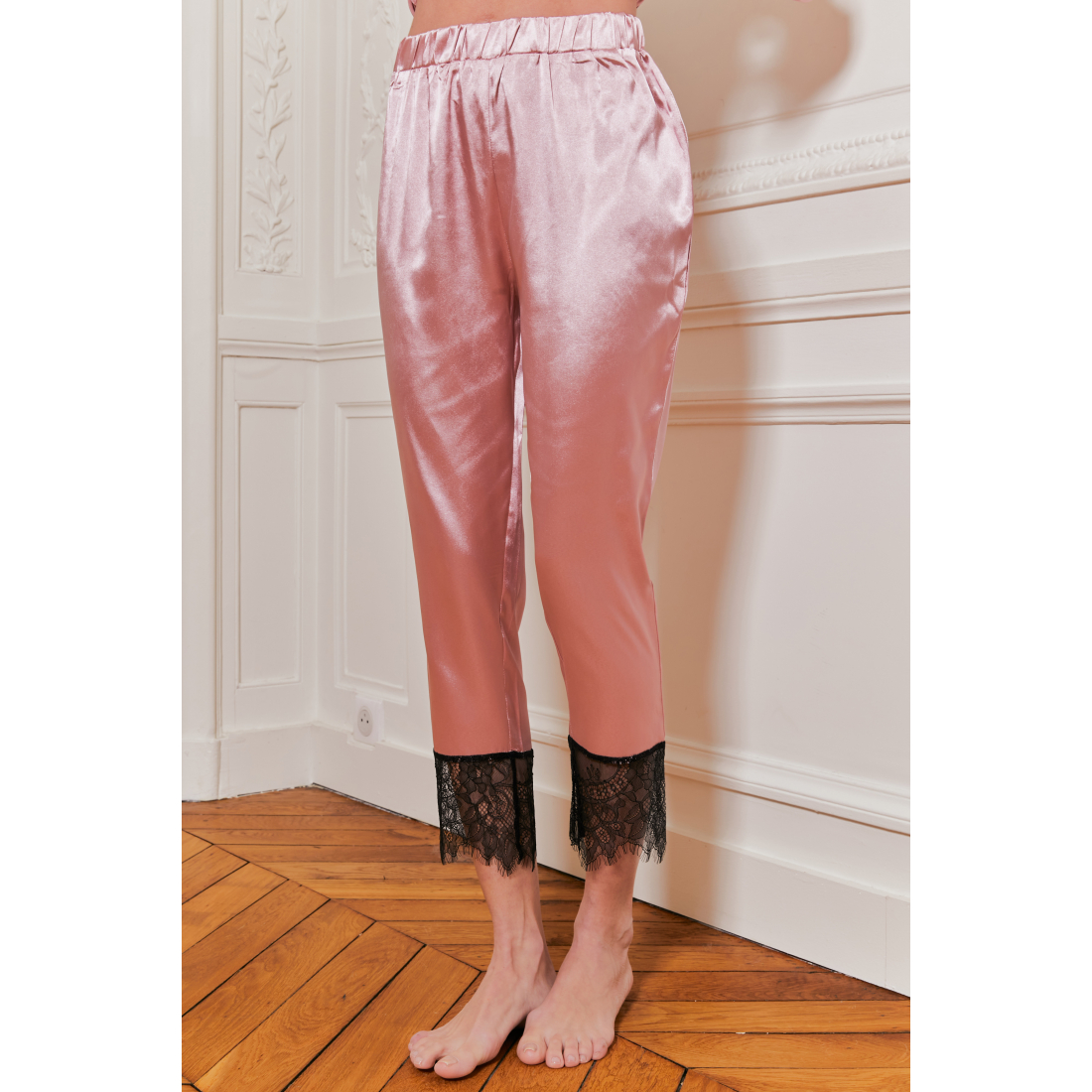 Pyjama 'Tamila' pour Femmes