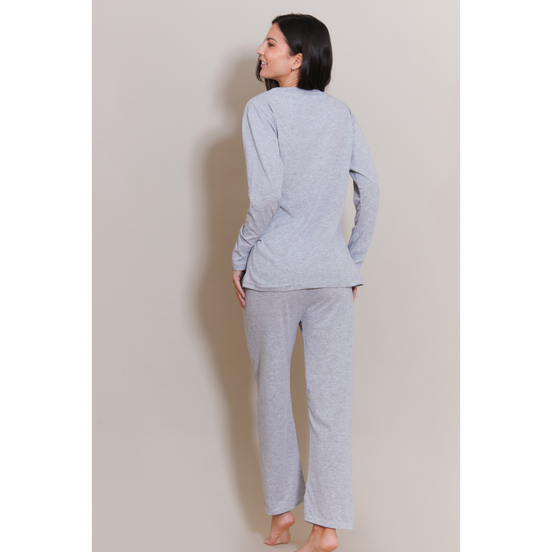 Pyjama 'Yulien' pour Femmes