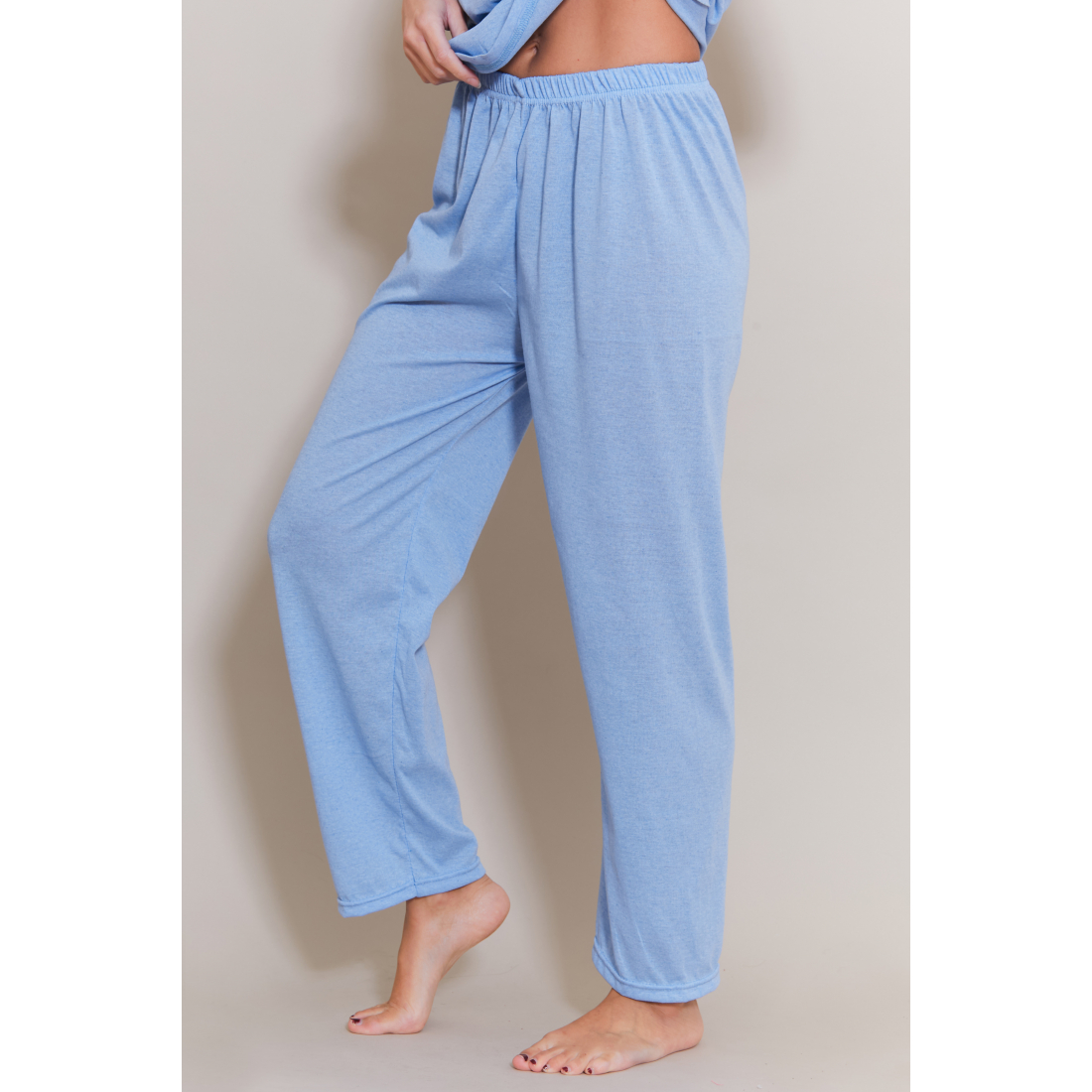 Pyjama 'Liubov' pour Femmes